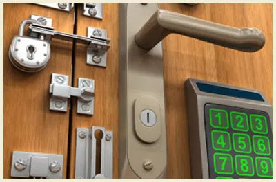 Wheaton IL Locksmith Store Wheaton, IL 630-634-0401 Wheaton IL Locksmith Store Wheaton, IL 630-634-0401 - 1-lock-locksmith