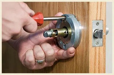 Wheaton IL Locksmith Store Wheaton, IL 630-634-0401 - 10-residential-lockouts