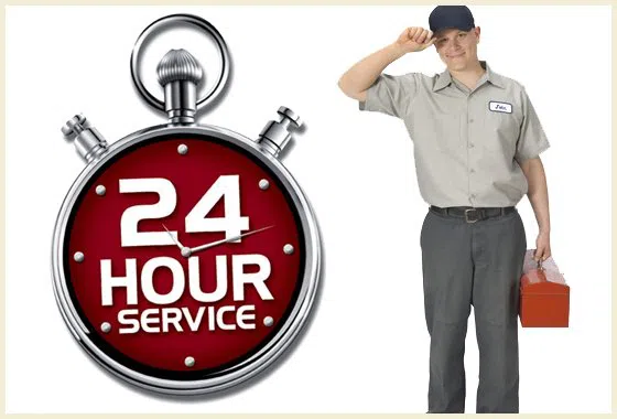 Wheaton IL Locksmith Store Wheaton, IL 630-634-0401 - 15-emergency-locksmith