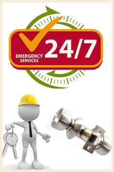 Wheaton IL Locksmith Store Wheaton, IL 630-634-0401 - 16-emergency-locksmith-opening