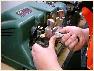 Wheaton IL Locksmith Store Wheaton, IL 630-634-0401 - 18-key-making
