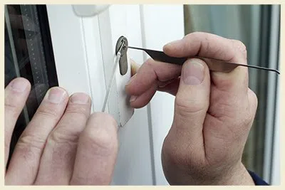 Wheaton IL Locksmith Store Wheaton, IL 630-634-0401 - 6-lock-locksmith