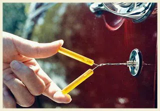 Wheaton IL Locksmith Store Wheaton, IL 630-634-0401 - 7-broken-key-extraction