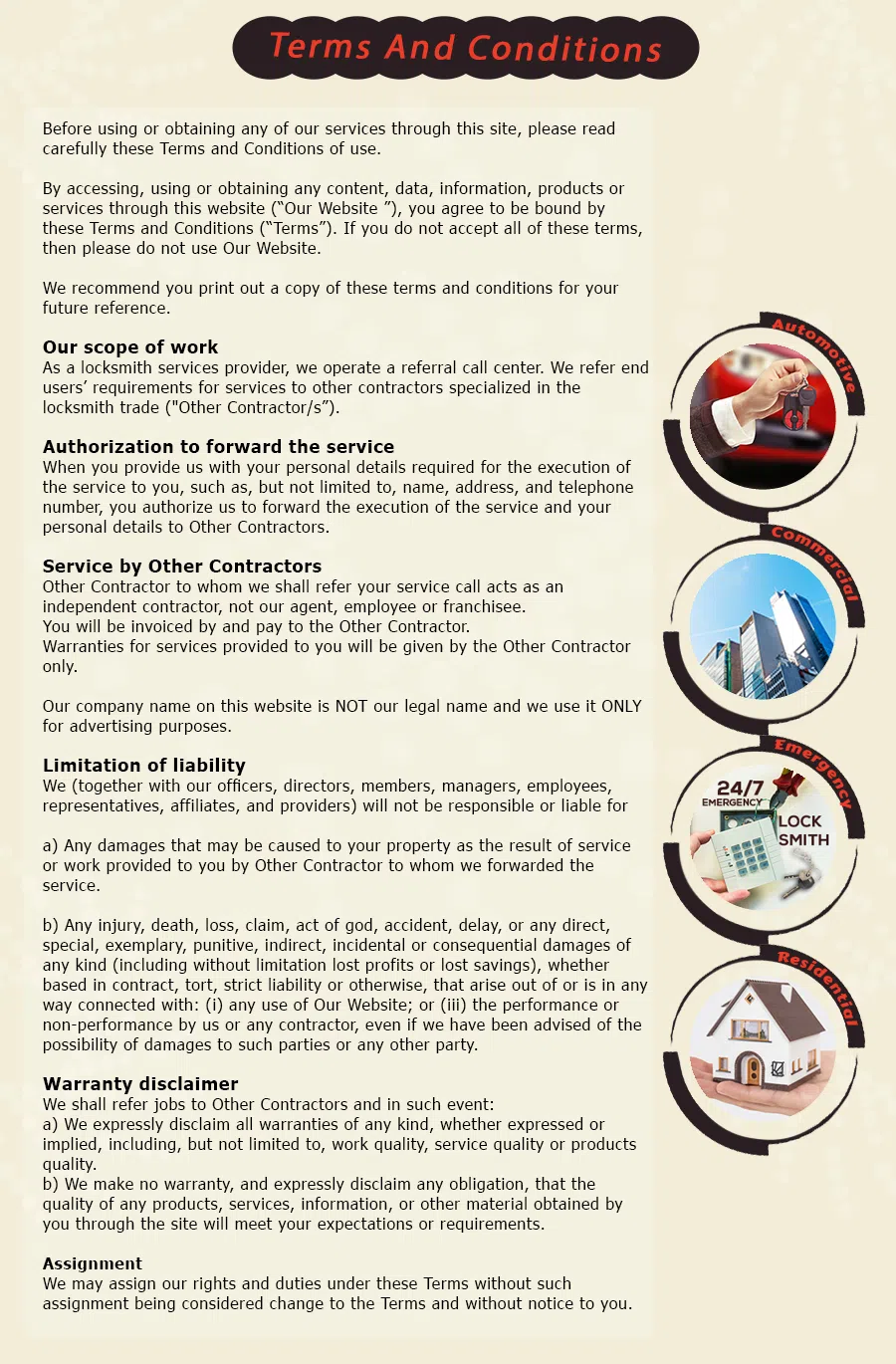 Wheaton IL Locksmith Store Wheaton, IL 630-634-0401