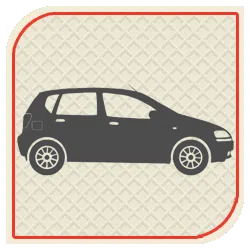 Wheaton IL Locksmith Store Wheaton, IL 630-634-0401 Wheaton IL Locksmith Store Wheaton, IL 630-634-0401 - abt-img-auto-01