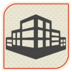 Wheaton IL Locksmith Store Wheaton, IL 630-634-0401 Wheaton IL Locksmith Store Wheaton, IL 630-634-0401 - abt-img-com-01