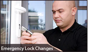 Wheaton IL Locksmith Store Wheaton, IL 630-634-0401 - auto-cont