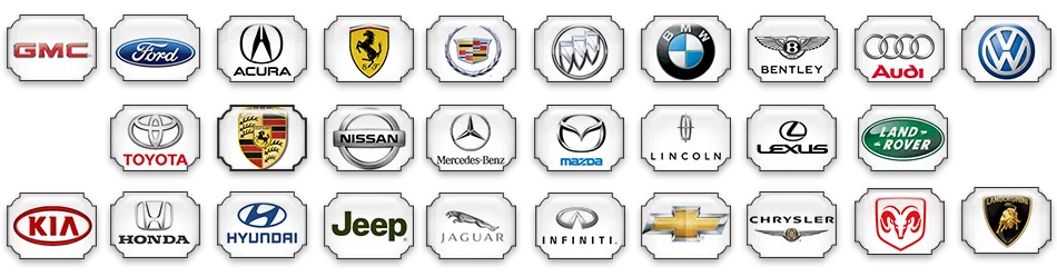 Wheaton IL Locksmith Store Wheaton, IL 630-634-0401 - automotive-brands