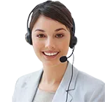 Wheaton IL Locksmith Store Wheaton, IL 630-634-0401 - contact-lady