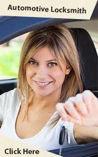 Wheaton IL Locksmith Store Wheaton, IL 630-634-0401 Wheaton IL Locksmith Store Wheaton, IL 630-634-0401 - sb-auto-weight-01