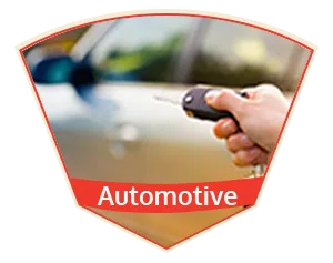 Wheaton IL Locksmith Store Wheaton, IL 630-634-0401 - sb-auto