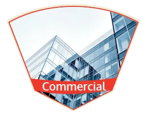 Wheaton IL Locksmith Store Wheaton, IL 630-634-0401