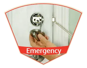 Wheaton IL Locksmith Store Wheaton, IL 630-634-0401 - sb-eme