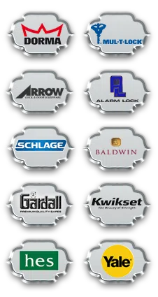 Wheaton IL Locksmith Store Wheaton, IL 630-634-0401 Wheaton IL Locksmith Store Wheaton, IL 630-634-0401 - sb-locks