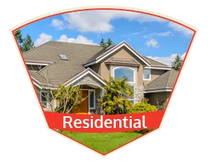 Wheaton IL Locksmith Store Wheaton, IL 630-634-0401 - sb-res